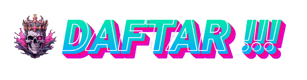 Daftar KAWANFILM21 Sekarang